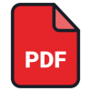 pdf icon